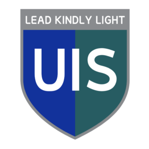 GEMS United Indian School Abu Dhabi (UIS) | Logo | The International Schools Abu Dhabi | UAE