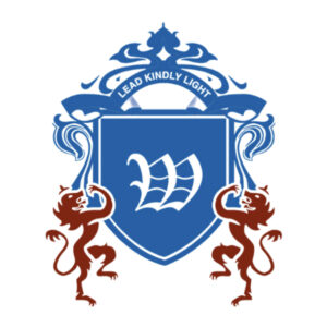 GEMS Winchester School Abu Dhabi | Logo | The International Schools Abu Dhabi | UAE