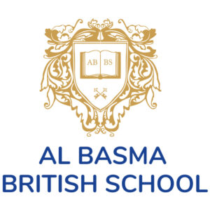 Al Basma British School Abu Dhabi | Logo | The International Schools Abu Dhabi | UAE