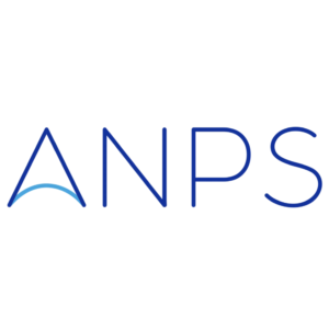 Al Najah Private School ANPS Abu Dhabi | Logo | The International Schools Abu Dhabi | UAE