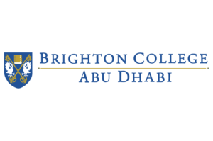Brighton College Abu Dhabi | Logo | The International Schools Abu Dhabi | UAE