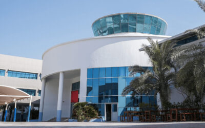 Horizon Private School