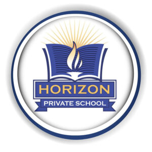 Horizon Private School Branch Abu Dhabi | Logo | The International Schools Abu Dhabi | UAE