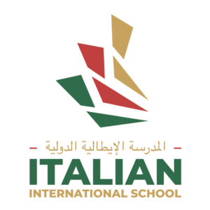 Italian International School Abu Dhabi | Logo | The International Schools Abu Dhabi | UAE
