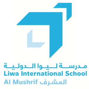 Liwa International School Al Mushrif | LISM | Logo | The International Schools Abu Dhabi | UAE