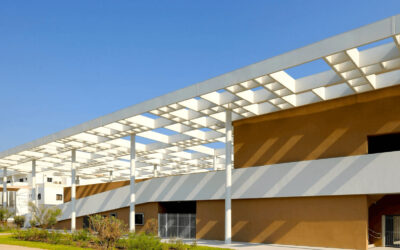 Lycée Louis Massignon Abu Dhabi