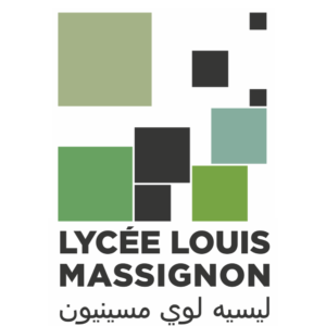 Lycée Louis Massignon Abu Dhabi | Logo | The International Schools Abu Dhabi | UAE