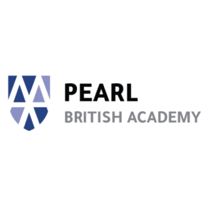 Pearl British Academy Abu Dhabi | Logo | The International Schools Abu Dhabi | UAE