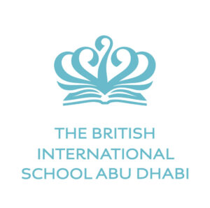The British International School Abu Dhabi | Logo | BIS | The International Schools Abu Dhabi | UAE