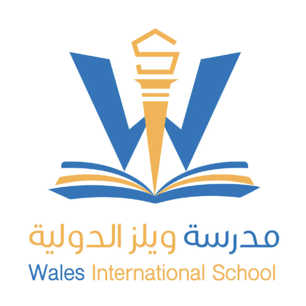 Wales International School | Logo | The International Schools Abu Dhabi | UAE