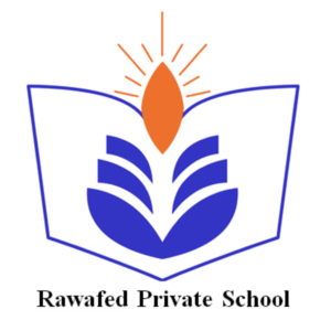 Rawafed Private School | Logo | The International Schools Abu Dhabi | UAE