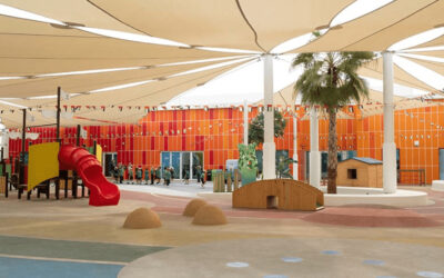 Yasmina British Academy