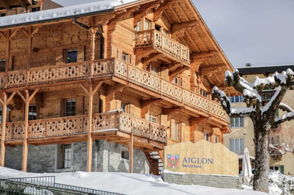 aiglon-college-switzerland