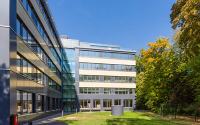 Geneva English School (Secondary)