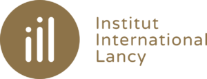 Institut International de Lancy logo