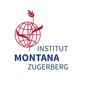 Institut Montana logo