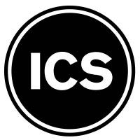 ICS Inter-community School Zurich logo