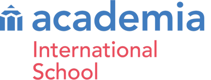 Academia International School