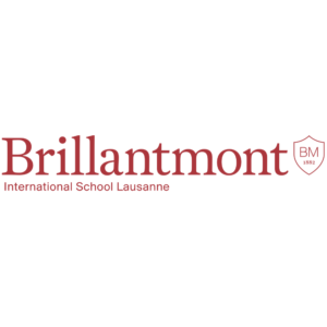 Brillantmont International School | Logo | The International Schools Switzerland