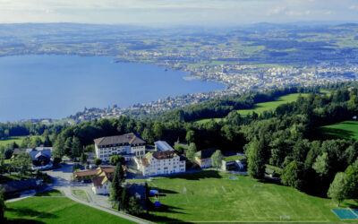 Institut Montana Switzerland
