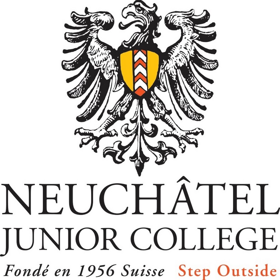neuchatel junior logo