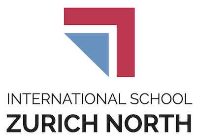 ISZN international school logo
