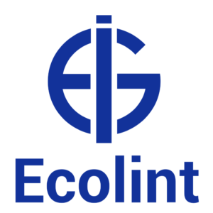 Ecolint | International School of Geneva | Logo | The International Schools Switzerland