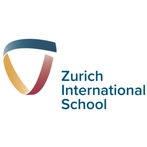 Zurich International School (ZIS) | Logo | Non-Profit School | The International Schools Switzerland