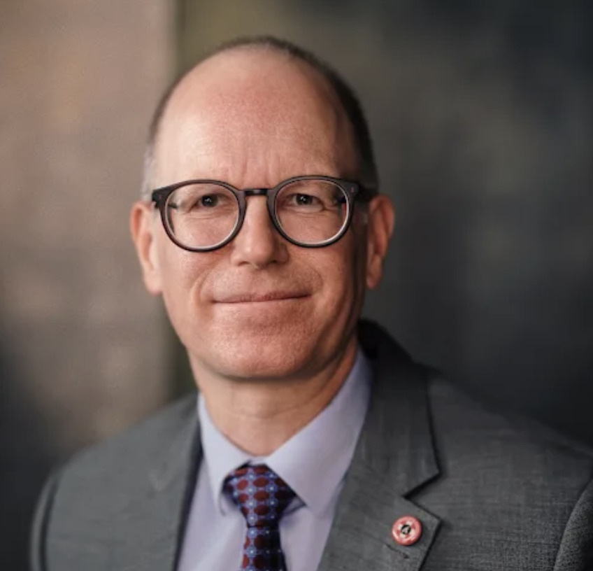 Marc-F. Ott