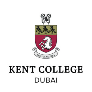 Kent College Dubai | Logo | The International Schools | Dubai | UAE
