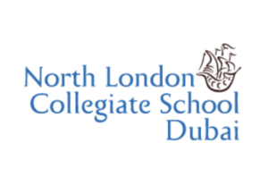North London Collegiate School Dubai | Logo | The International Schools Group Dubai | UAE |