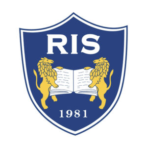 Regent International School Dubai (RIS) | Logo | The International Schools Dubai | UAE