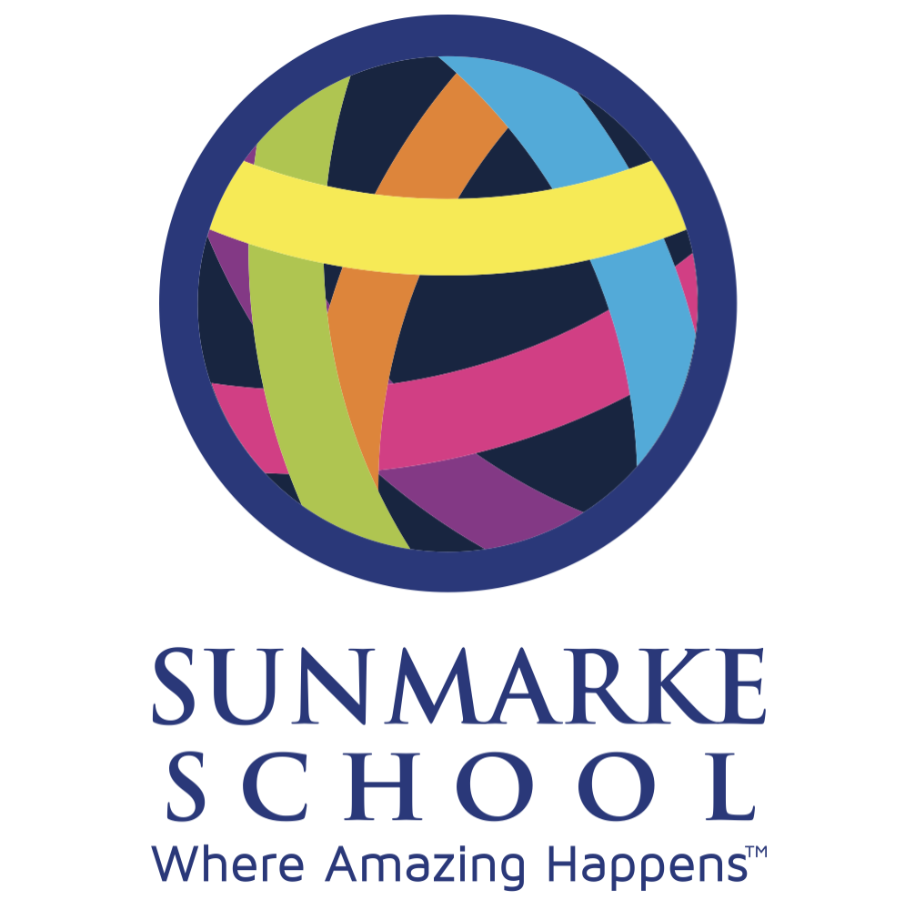 Sunmarke School Dubai | Logo | International School Dubai