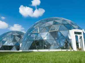 The Arbor School | Campus | The International Schools | Dubai | UAE