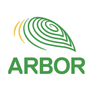 The Arbor School | Logo | The International Schools | Dubai | UAE