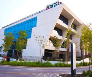 The Royal Grammar School Guildford Dubai | RGSGD | Campus | The International Schools | Dubai | UAE