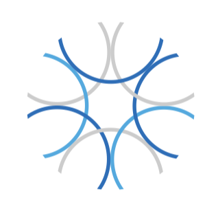 tis-logo-school