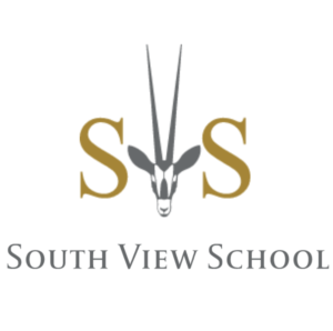 South View School Dubai | Logo | International School Dubai
