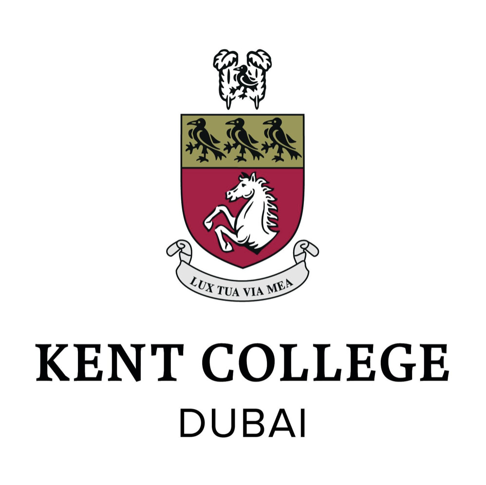 Kent College Dubai | Logo | The International Schools | Dubai | UAE