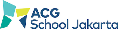 ACG School Jakarta logo