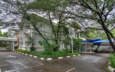Australian Independent School (Jakarta)