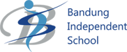 Bandung Independent School logo