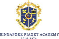 Singapore Piaget Academy Solo Raya campus