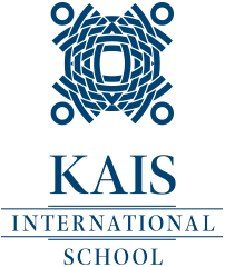 KAIS International School logo