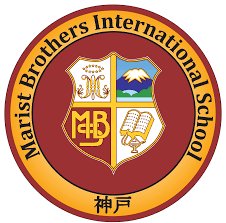 Marist Brothers International School logo