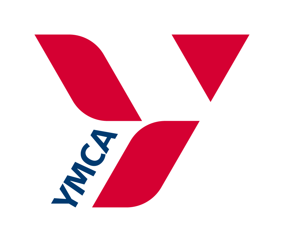 Osaka YMCA International School-logo