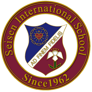 Seisen International School logo (1)