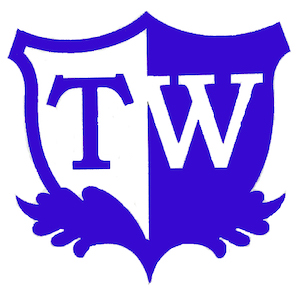 Tokyo West International School logo