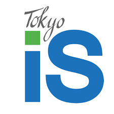 Tokyo International School logo
