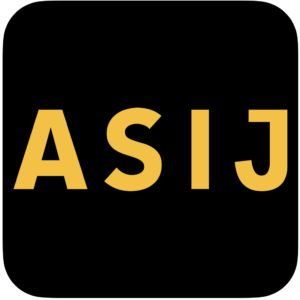 American School in Japan (ASIJ) | Logo | Non-Profit School | The International Schools Japan